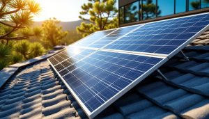 découvrez comment l’ombrage influence la précision et l’efficacité des simulations solaires, et son impact sur la production d’énergie renouvelable.